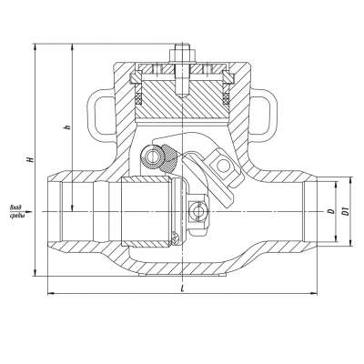4с-3-2