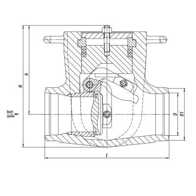 935-100-0A