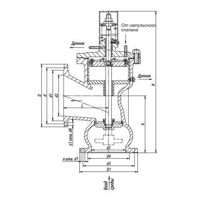 7c-6-2