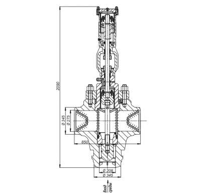 7c-6-2