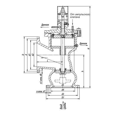 7c-6-3