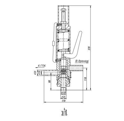 8c-3-1-1