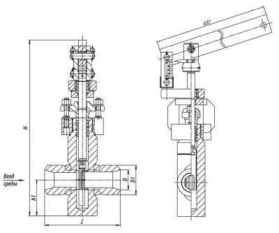 815-40-Рв-01