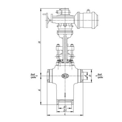 950-100/150-Э-01